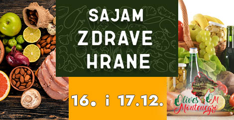 sajamzdravehrane sajt12decembar