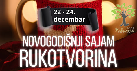 sajt nvsajam 21decembar