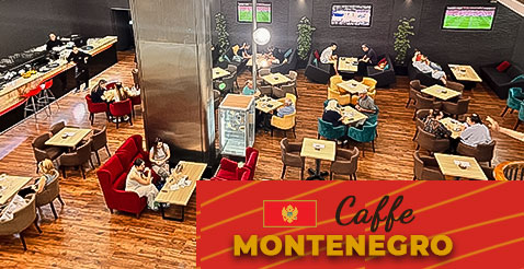 montenegro caffe 14 avgut sajt2