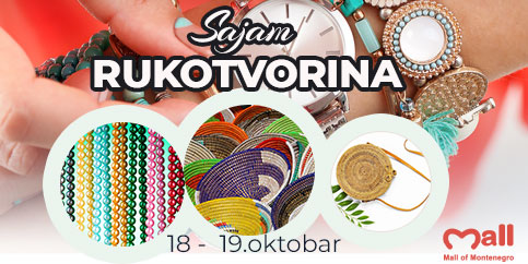 sajt sajam rukotvorina 17oktobar