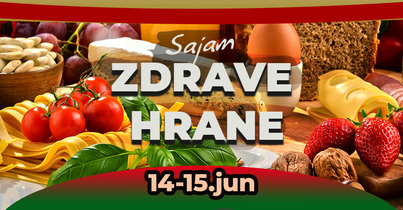 sajt sajamzdravehrane2024jun