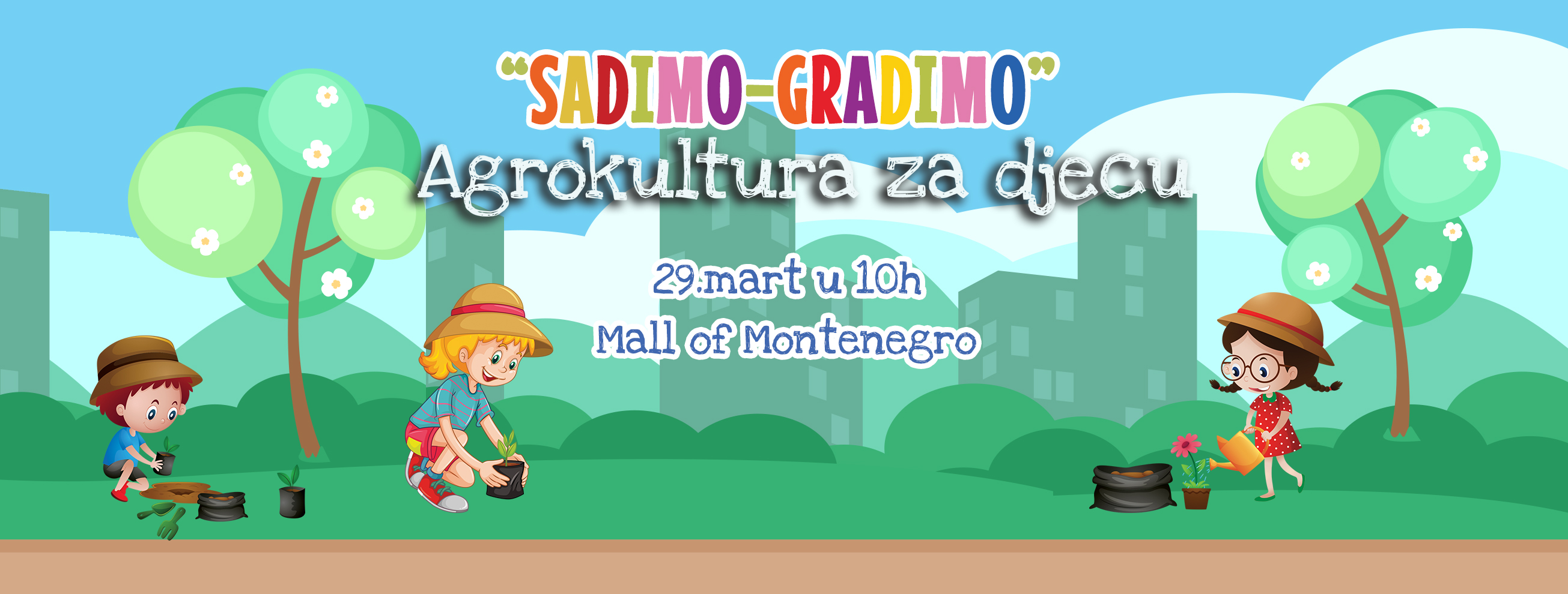 header sajt sadimogradimo novi