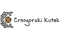 crnogorski kutak