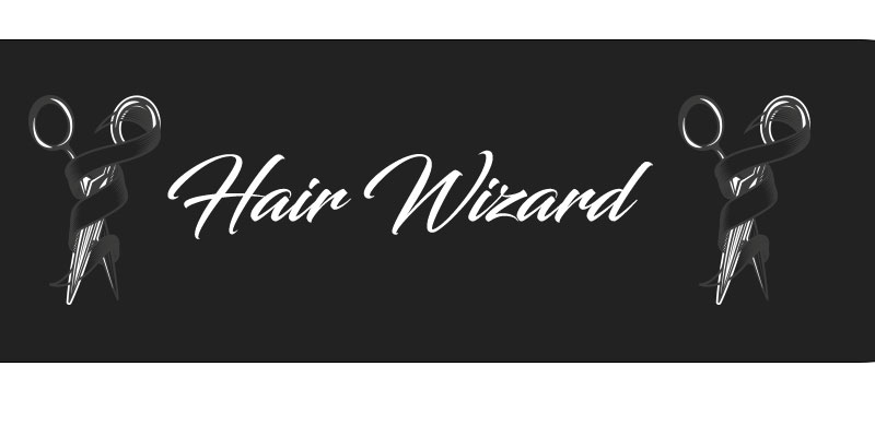 logozasajt