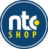 ntc logo