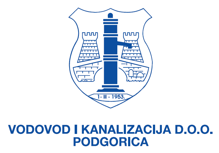 logo vik pg
