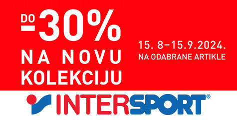 intersport sajt27