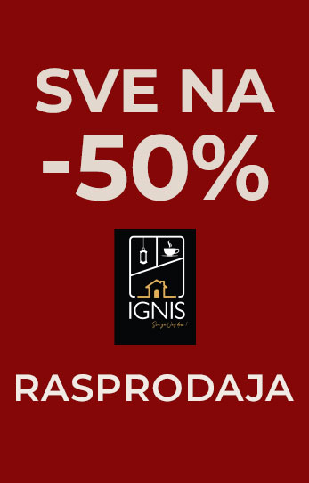 ignis baner sajt